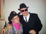 20140228_205112 Cowgirl Jenni and Blues Brother Marijn.jpg